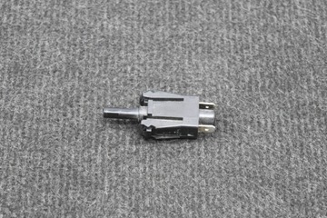 SENZOR PEDÁLU BRZDY MERCEDES-BENZ SL (R129) A0015458714 3.2L GASOLINE