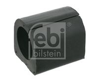 FEBI TULEJA STABI.