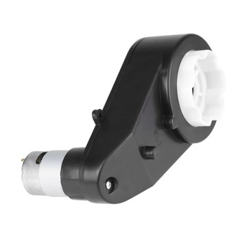 RS550 Drive Supply 12 В 35 Вт 30000RPM