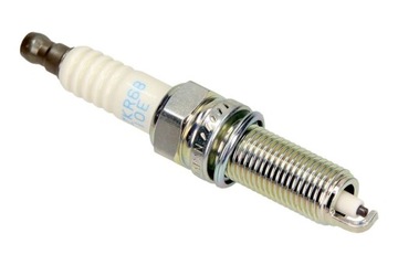 СВЕЧА ЗАЖИГАНИЯ NGK 1578 HYUNDAI I20 I30 ELANTRA / KIA CEE'D CEED RIO SOUL