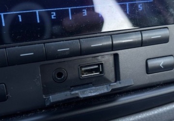 Toyota 2017 Toyota Yaris 1.5 111KM Salon PL Serwisowany Klima 5D asystent pasa ruchu B, zdjęcie 25