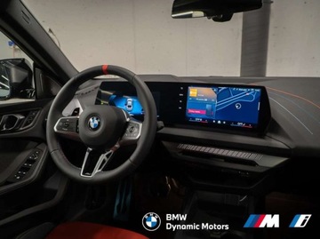 BMW Seria 2 G42-U06 M Gran Coupe 2.0 235i 306KM 2025 BMW Seria 2 M235 xDrive Gran Coupe 300 KM - DEMO 2025 - Kamera 360 - HeadUp, zdjęcie 19