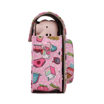 Чехол-чехол для Fuji FujiFilm INSTAX Mini 11