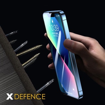 ЗАКАЛЕННОЕ СТЕКЛО 3в1 ДЛЯ ТЕЛЕФОНА SAMSUNG GALAXY S22 5G