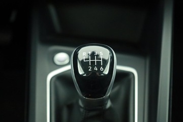 Volkswagen Golf VIII Variant 2.0 TDI 115KM 2022 VW Golf 2.0 TDI, Salon Polska, 1. Właściciel, zdjęcie 12