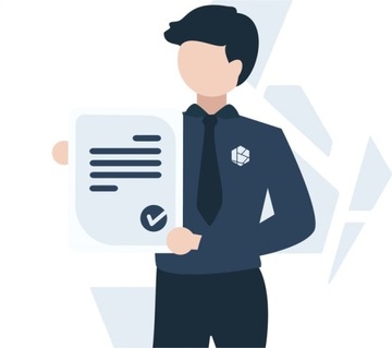 ВСТРАИВАЕМАЯ ВАННА 170 Х 70 СМ АКРИЛОВЫЙ + НОЖКИ