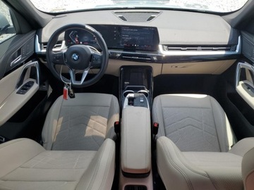 BMW X1 U11 2024 BMW X1 xDrive28I 2024 2.0l 2.0 Benzyna 241KM, zdjęcie 8