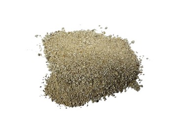 Nutrena witaminy dla kur niosek do paszy ProZdrowo Purina 2kg