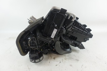 VOLVO V60 I RADIÁTOR 31418842