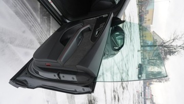 Audi 2020 Audi RS Q8 _ RS Q8 _ RS Q8 _ RS Q8 _ Salon Polska, zdjęcie 26