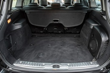 Peugeot 308 I SW 1.6 THP 175KM 2009 Peugeot 308 SW Platinium ! 1.6T 175KM ! Full Opcja, zdjęcie 24