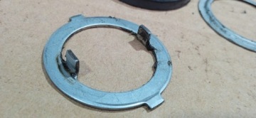 СПИДОМЕТР УЛИТКИ YAMAHA TDM XJ 850 600 900