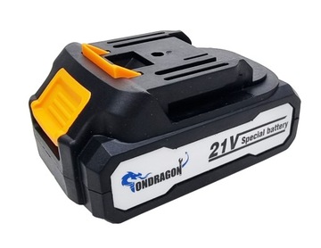 Профессиональная вибрационная присоска для укладки плитки с аккумулятором 21В