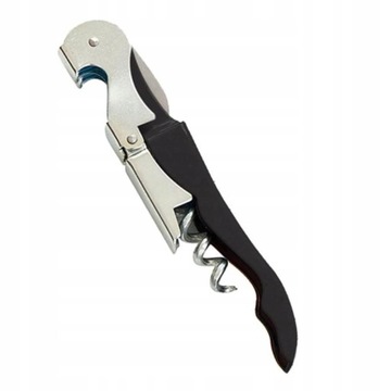 R096 ОТКРЫВКА ДЛЯ ВИНА ШТОПОР НОЖ ТРИБУШОН!!