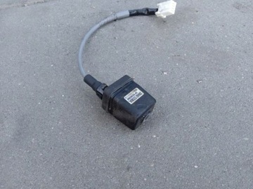 Nissan Murano Z50 KAMERA COFANIA TYLNA TYŁ