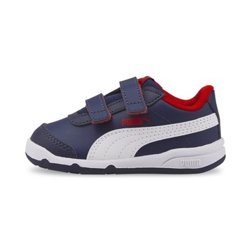 КРОССОВКИ PUMA STEPFLEEX 2 PS 19011408 р 32