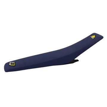 BLACKBIRD POSZYCIE SIEDZENIA HUSQVARNA FC/TC/TE/FE