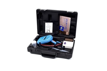 АТЕ 03.9311-0085.4 Тестер тормозной жидкости