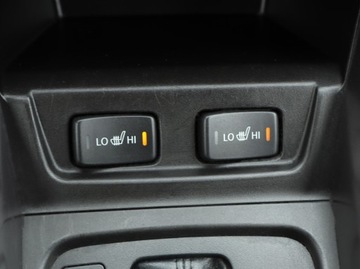 Suzuki Vitara III SUV Facelifting 1.0 BoosterJet 111KM 2018 Suzuki Vitara 1.0 BoosterJet, Salon Polska, zdjęcie 16