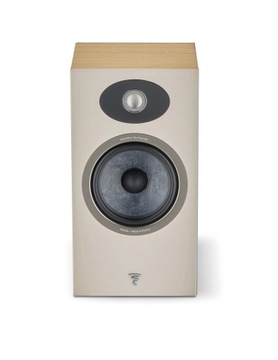 FOCAL THEVA N°1 (светлое дерево)