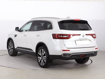 Renault Koleos II SUV 2.0 dCi 177KM 2018 Renault Koleos 2.0 dCi, 174 KM, 4X4, Automat, zdjęcie 3