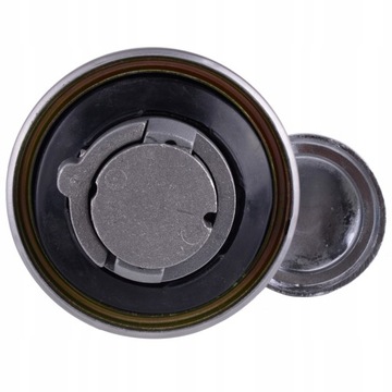 Крышка бензобака для Honda Shadow Spirit VT750 DC