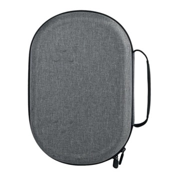 Мета для Meta Oculus Quest 3 / 3S VR + Elite ремешок для ремня щит