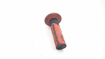 SHERCO SM 50 ROLGAZ MANETKA GAZU