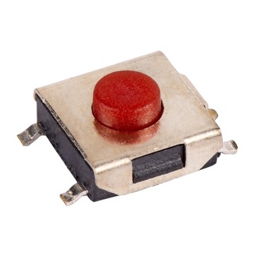 КОРПУС КЛЮЧА Renault Clio Master Modus Trafic