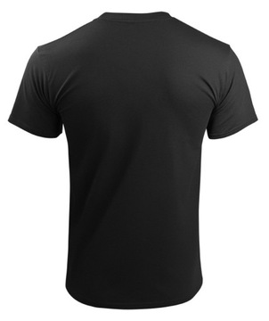 SLAYER - Футболка EAGLE