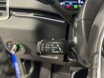 Skoda Karoq Crossover Facelifting 1.5 TSI ACT 150KM 2022 Škoda Karoq Skoda Karoq 1.5 TSI ACT Style DSG, zdjęcie 25