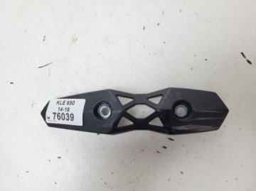 KAWASAKI KLE 650 14-16 OSŁONA GMOL PRAWY