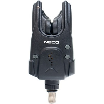 NECO C104 ЧЕРНЫЙ НАБОР СИГНАЛОВ 4+1