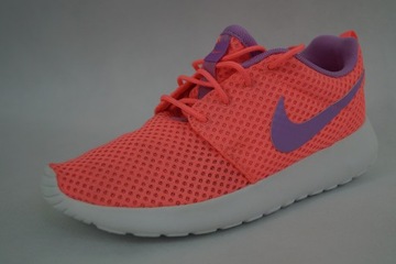 BUTY DAMSKIE WMNS NIKE ROSHE ONE rozmiar 38