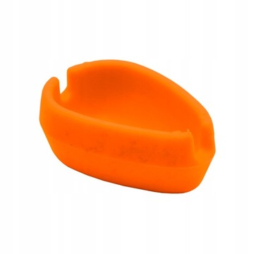 Форма для подачи метода 6 х 4 см.