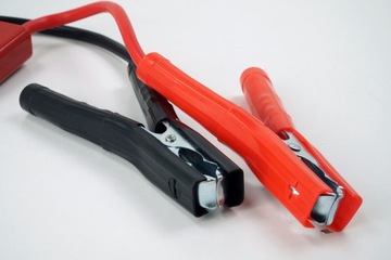 ИДЕАЛЬНАЯ ЗАЩИТА АВТОМОБИЛЯ ЗАЩИТА АВТОМОБИЛЯ 12/24В (УСТРОЙСТВО ПЕРЕНАПРЯЖЕНИЯ)