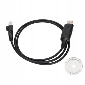 UNIWERSALNY KABEL USB DO PROGRAMOWANIA