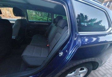 Volkswagen Passat B8 Variant 2.0 TDI BlueMotion SCR 150KM 2018 Volkswagen Passat Volkswagen Passat 2.0 TDI (BlueMotion Technology) DSG Co, zdjęcie 10