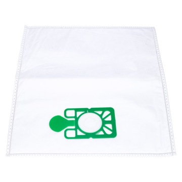 Worki do Numatic NVM1CH Henry HVR NVH PSP Harry x5