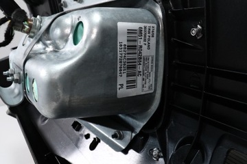 DESKA KONZOLA AIRBAG NAPÍNÁKY FORD C-MAX MK1 FACELIFT KUGA ORIGINÁLNÍ