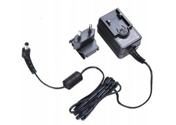 Многоэффектный гитарный эффект Zoom G1 FOUR