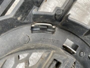 VOLVO XC60 II РЕШЕТКА РАДИАТОРА 31457464