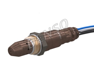 ЛЯМБДА-ЗОНД DOX-0599 MOVANO MASTER 2.3 DCI