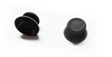 Гриб-гриб, 2 шт., аналоговый контроллер PS4