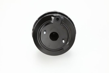 СЕРВОТОРМОЗНАЯ СИСТЕМА. BMW 3 E90 05-11 (ATE 8 дюймов)