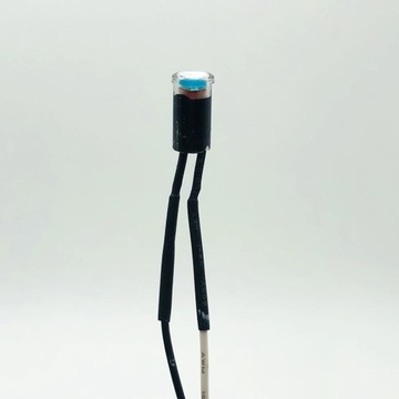 ИК-индуктор, инфракрасный датчик, компоненты, ремонт, запасные части, ночь