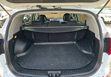 Kia Sportage III SUV Facelifting 1.6 GDI 135KM 2015 Kia Sportage 1,6 Benzyna 135 KM Salon PL Serwis I wlasciciel GWARANCJA, zdjęcie 18