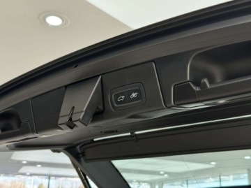 Volvo XC60 II 2022 Volvo XC 60 Core LED Kamera cofania CarPlayAndroid Auto Nawigacja, zdjęcie 17