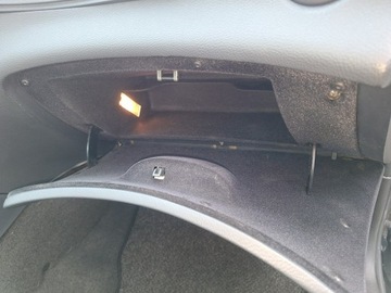 Alfa Romeo 156 I Sedan 2.5 i V6 24V Q-System 192KM 2001 Alfa Romeo 156 2001 po opłatach/automat/seriws, zdjęcie 23