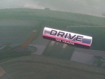 Skoda Kodiaq I 2020 SKODA KODIAQ (NS7) 2.0 TSI 4x4 190 KM, zdjęcie 21